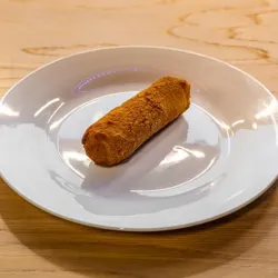 Dish Image