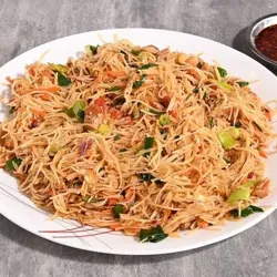 Dish Image