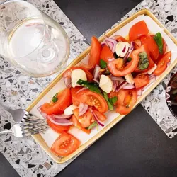Dish Image
