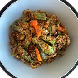 Dish Image