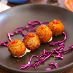 Dish Image