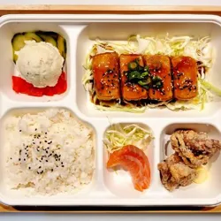 Dish Image