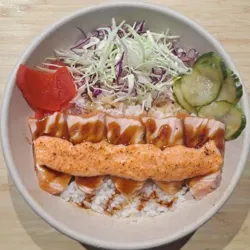 Dish Image