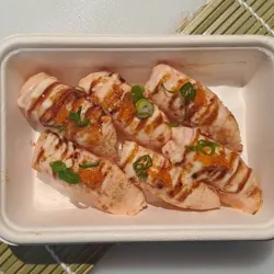 Dish Image