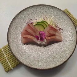 Dish Image