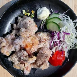 Dish Image