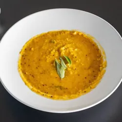 Dish Image