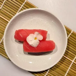 Dish Image