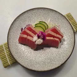 Dish Image