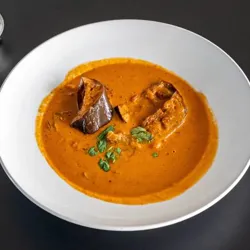 Dish Image