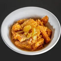 Dish Image