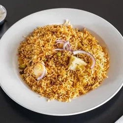 Dish Image