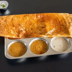 Dish Image
