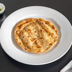 Dish Image