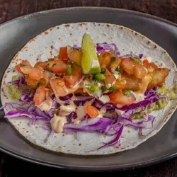 Dish Image