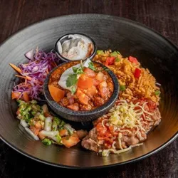 Dish Image