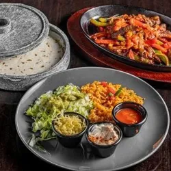 Dish Image