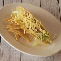 Dish Image