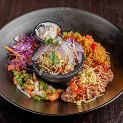 Dish Image