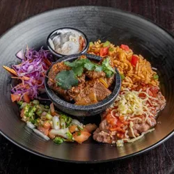 Dish Image