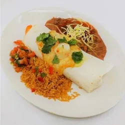 Dish Image