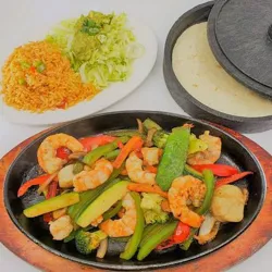 Dish Image