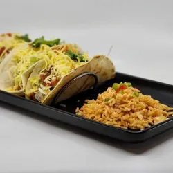 Dish Image