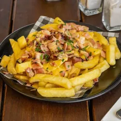Dish Image