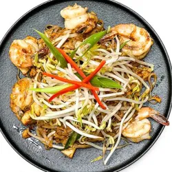 Dish Image