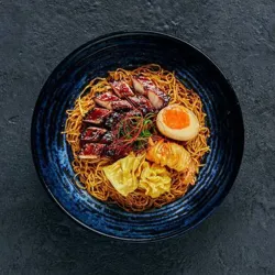 Dish Image