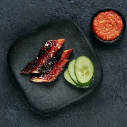 Dish Image