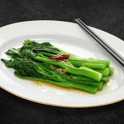 Dish Image
