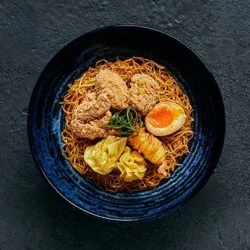 Dish Image
