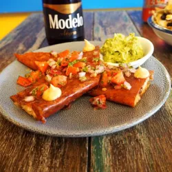 Dish Image