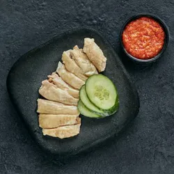 Dish Image
