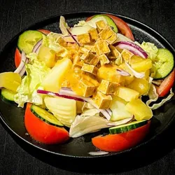 Dish Image