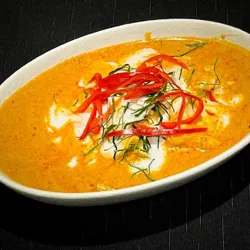 Dish Image