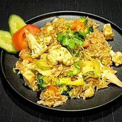 Dish Image