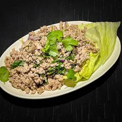 Dish Image