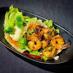 Dish Image