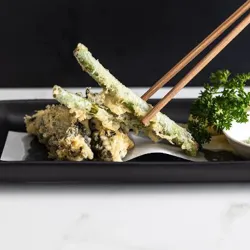 Dish Image