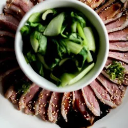 Dish Image