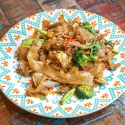 Dish Image