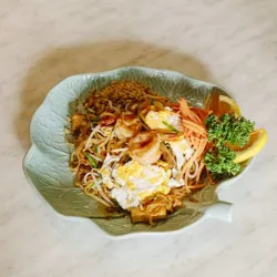 Dish Image