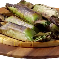 Dish Image