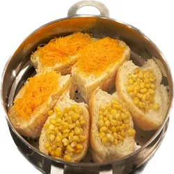 Dish Image