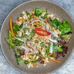 Dish Image