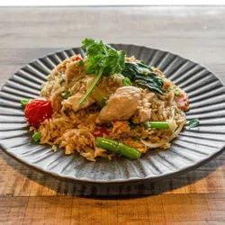 Dish Image