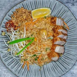 Dish Image