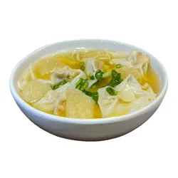 Dish Image